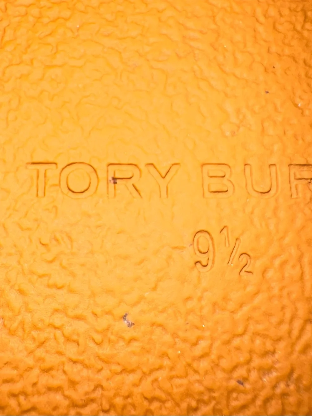 Tory Burch tory urch